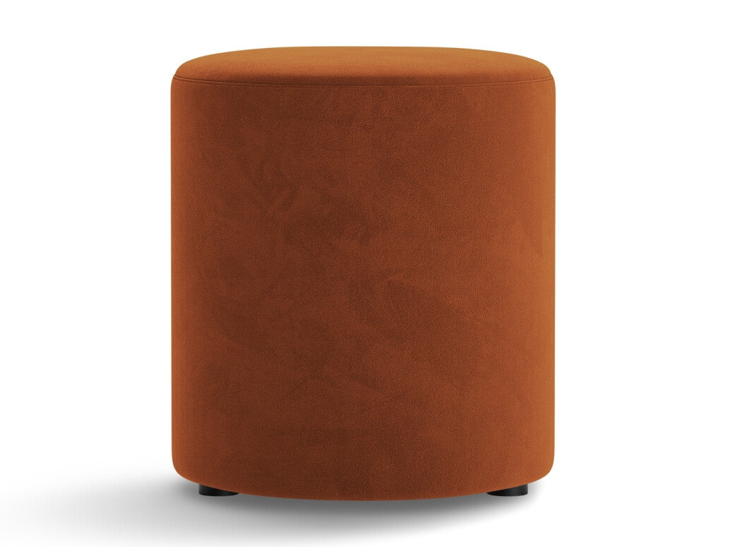 Ottoman 660028