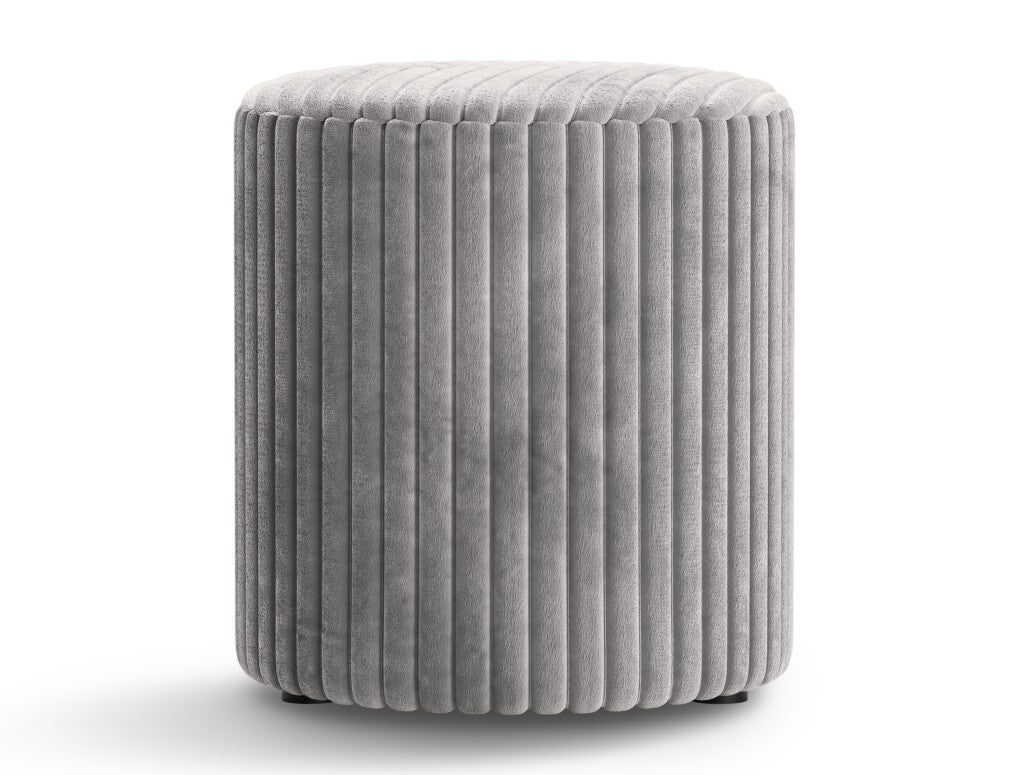 Ottoman 660028