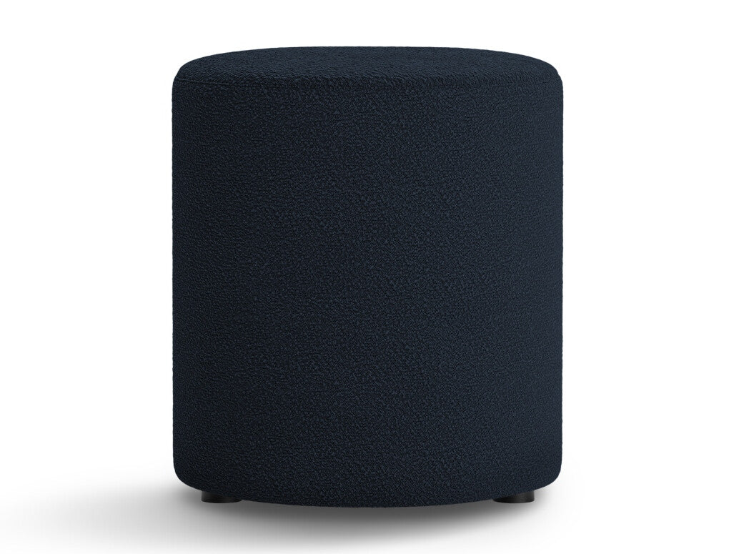 Ottoman 660028