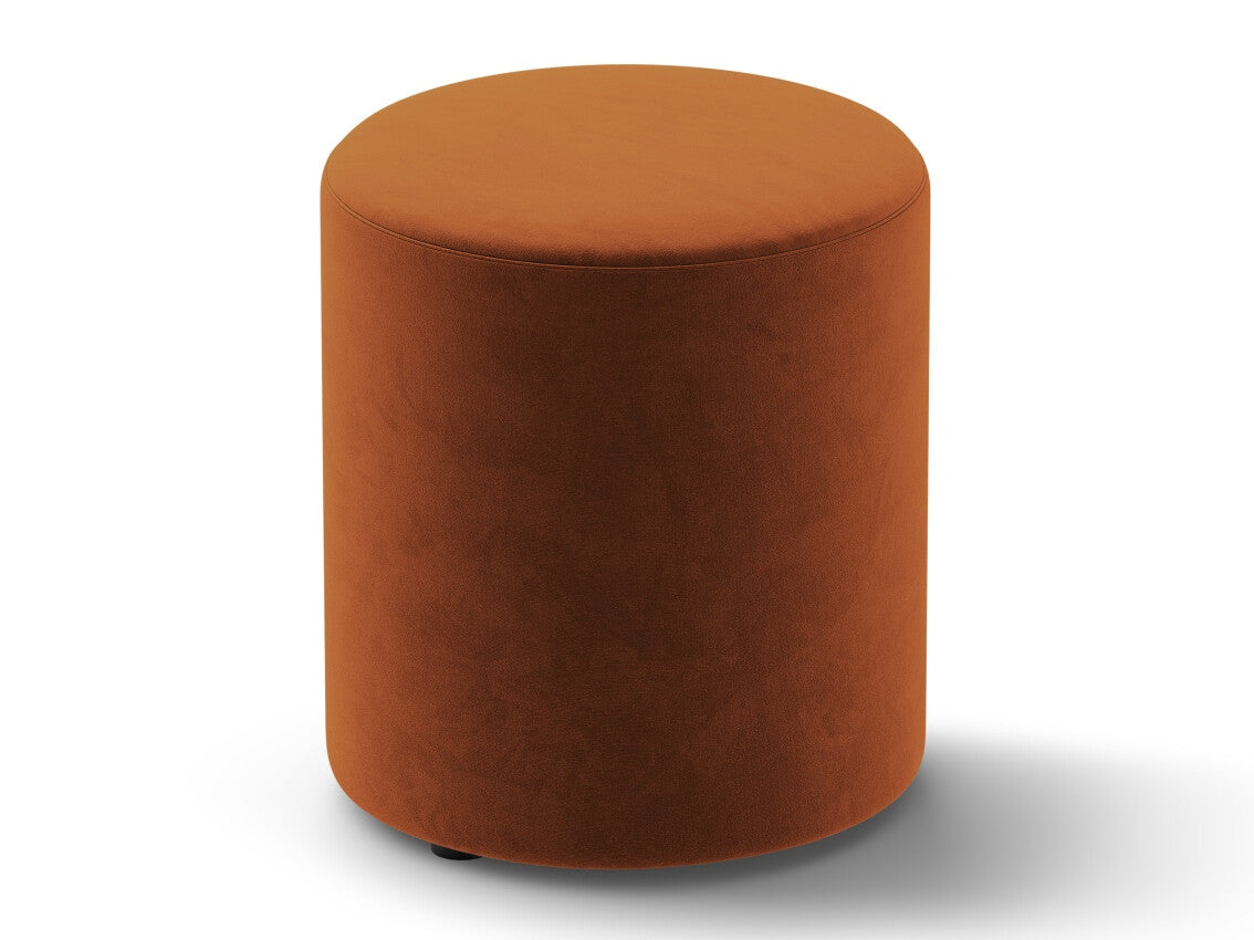 Ottoman 660028