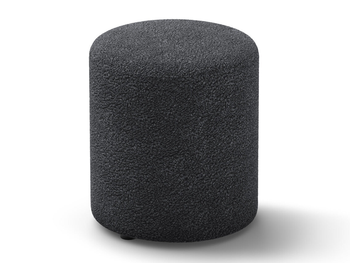 Ottoman 660028