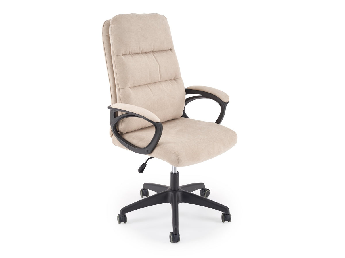 Office chair 660167