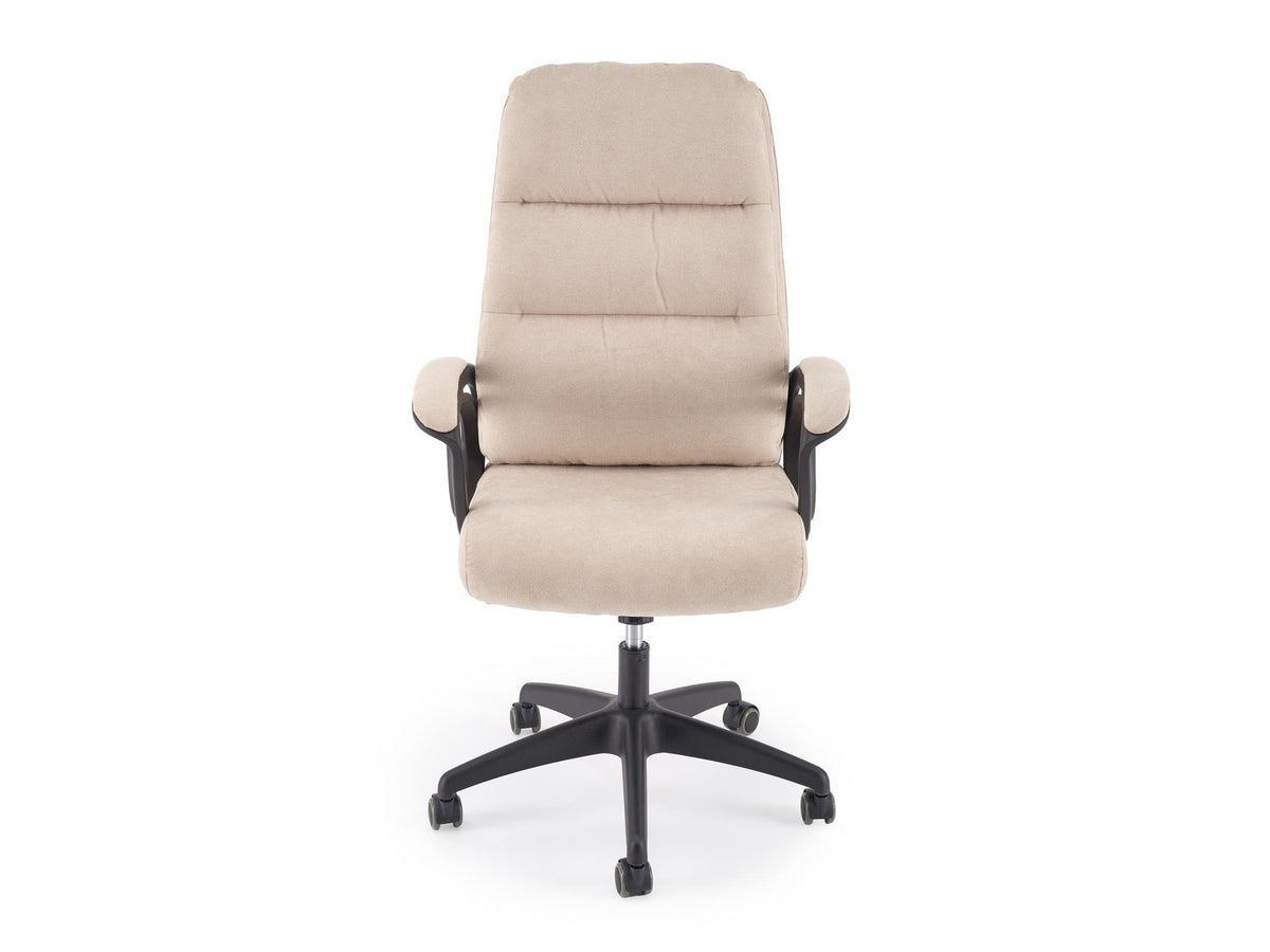 Office chair 660167