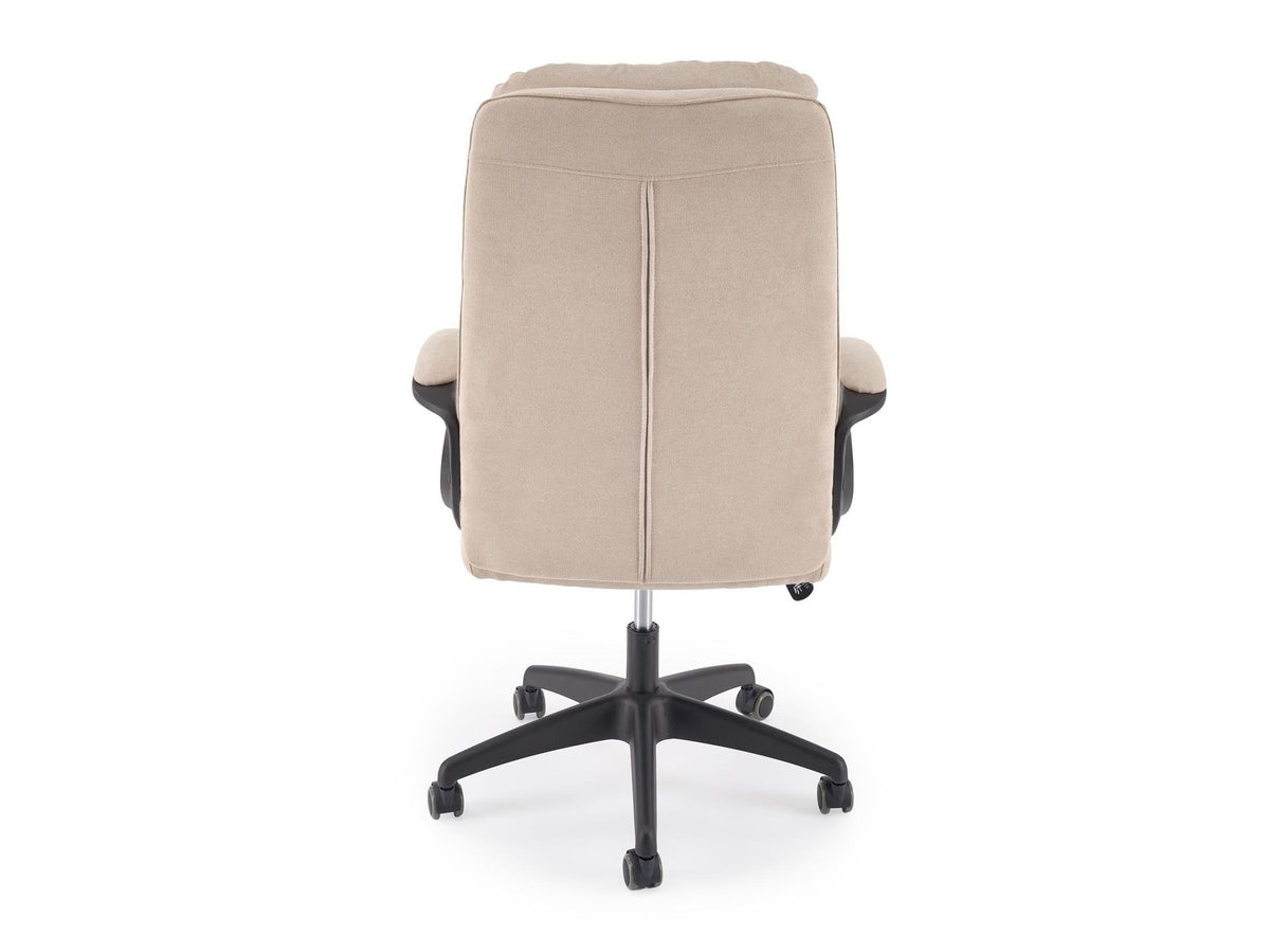Office chair 660167