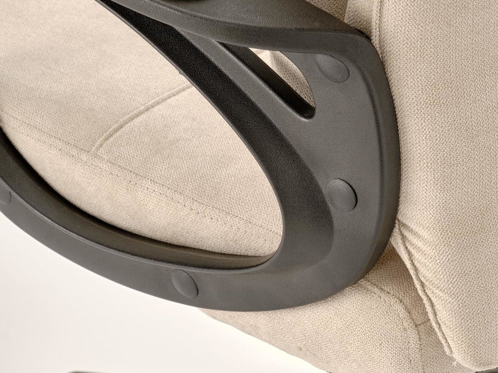 Office chair 660167