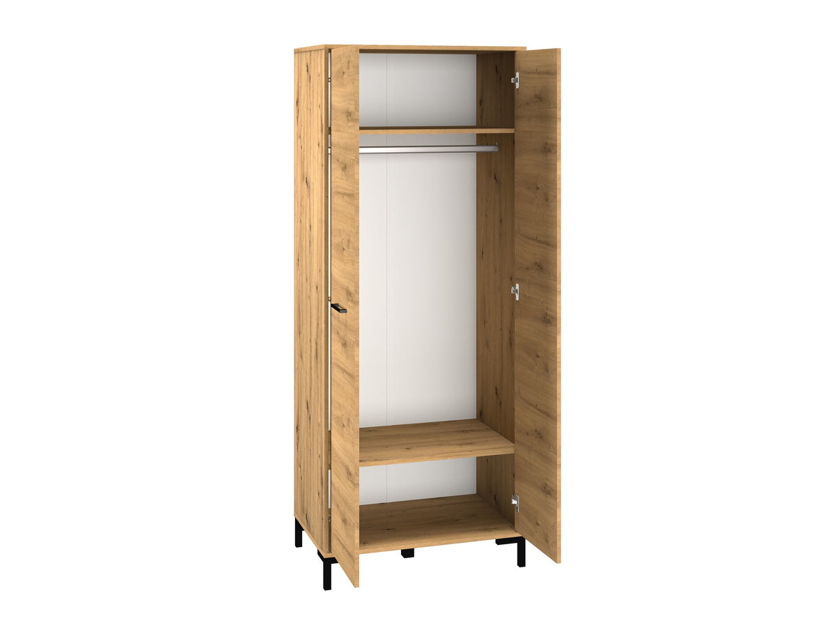Wardrobe 468656