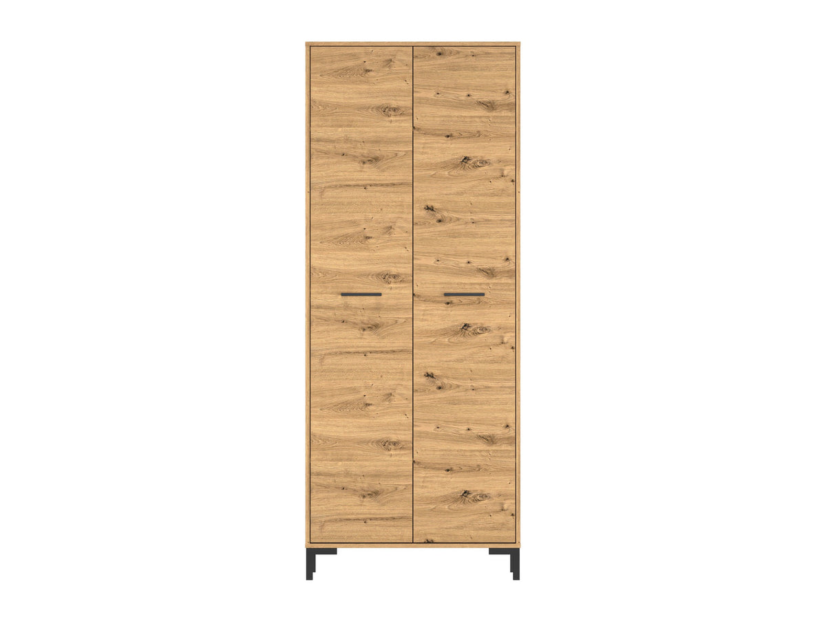 Wardrobe 468656