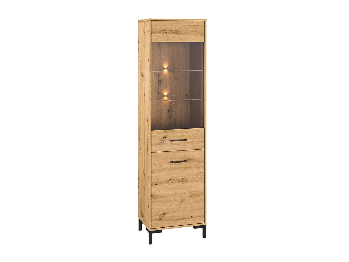 Bookcase 660377