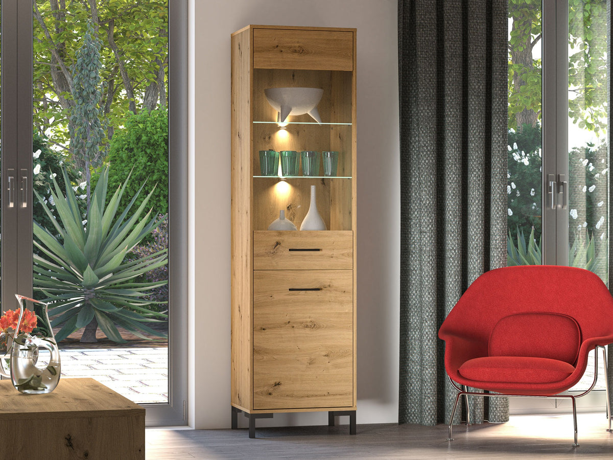 Bookcase 660377