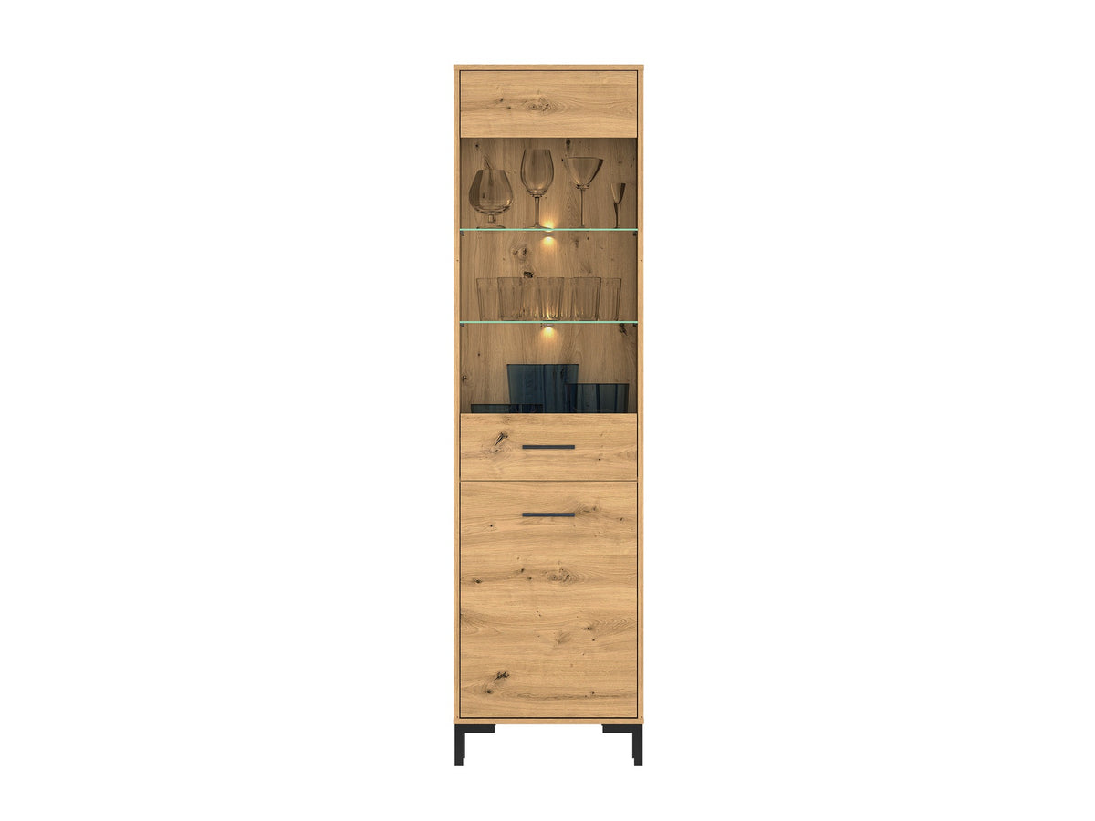 Bookcase 660377