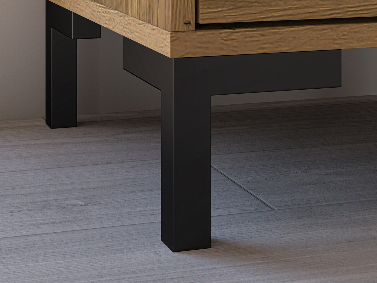 Bookcase 660377