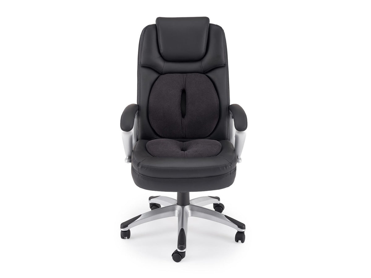 Office chair 660173