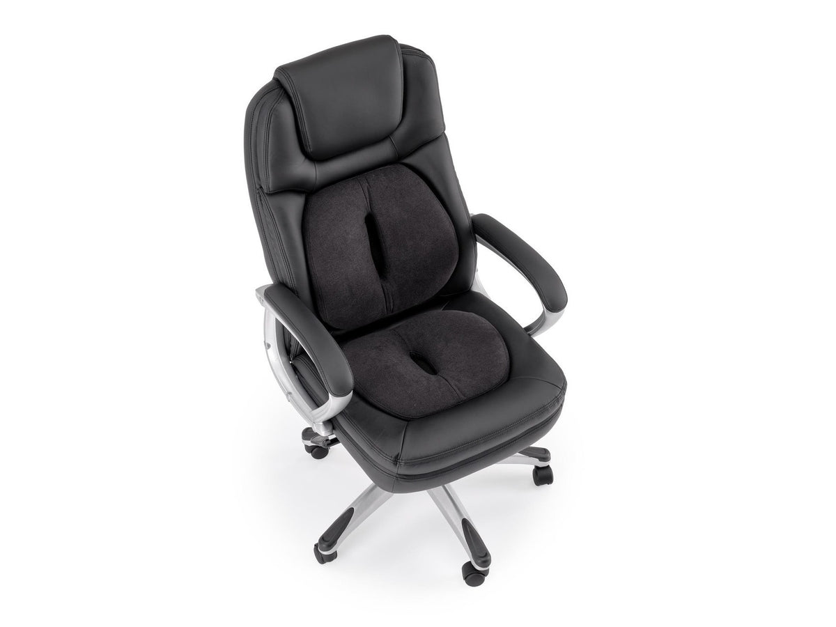 Office chair 660173