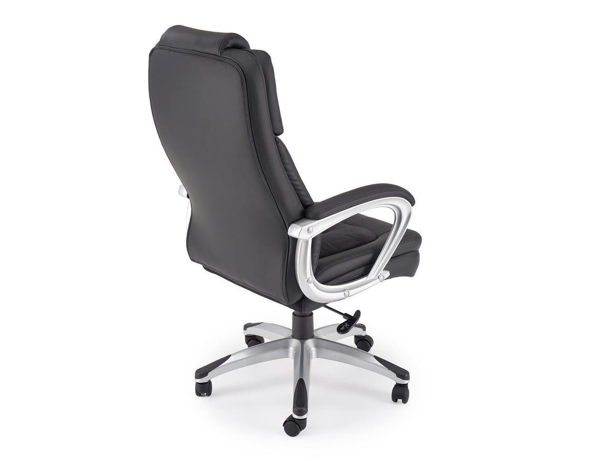 Office chair 660173