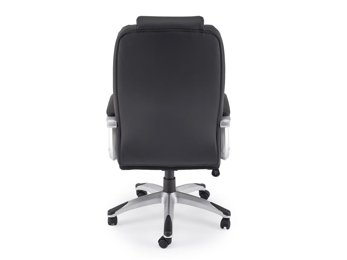 Office chair 660173