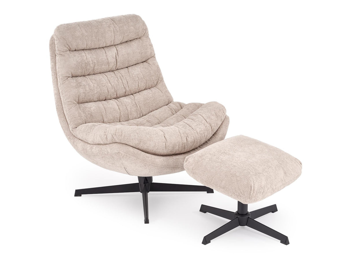 Armchair 660181