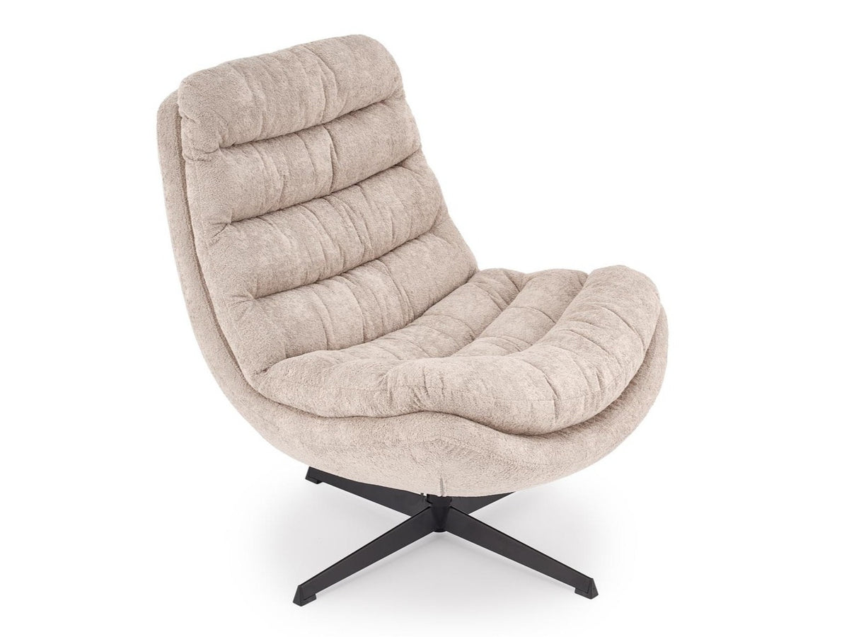 Armchair 660181