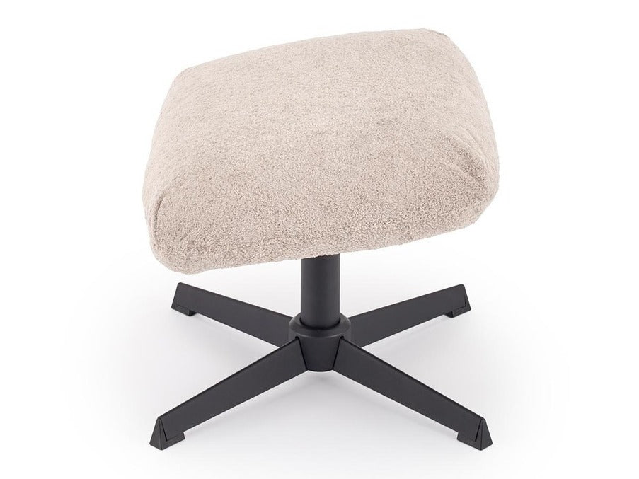 Armchair 660181