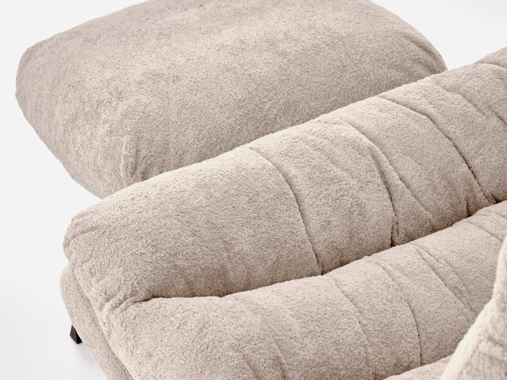 Armchair 660181