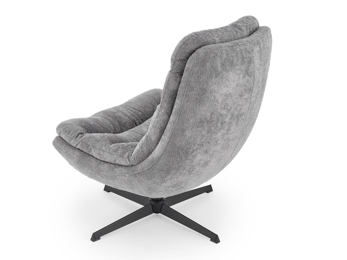 Armchair 660181