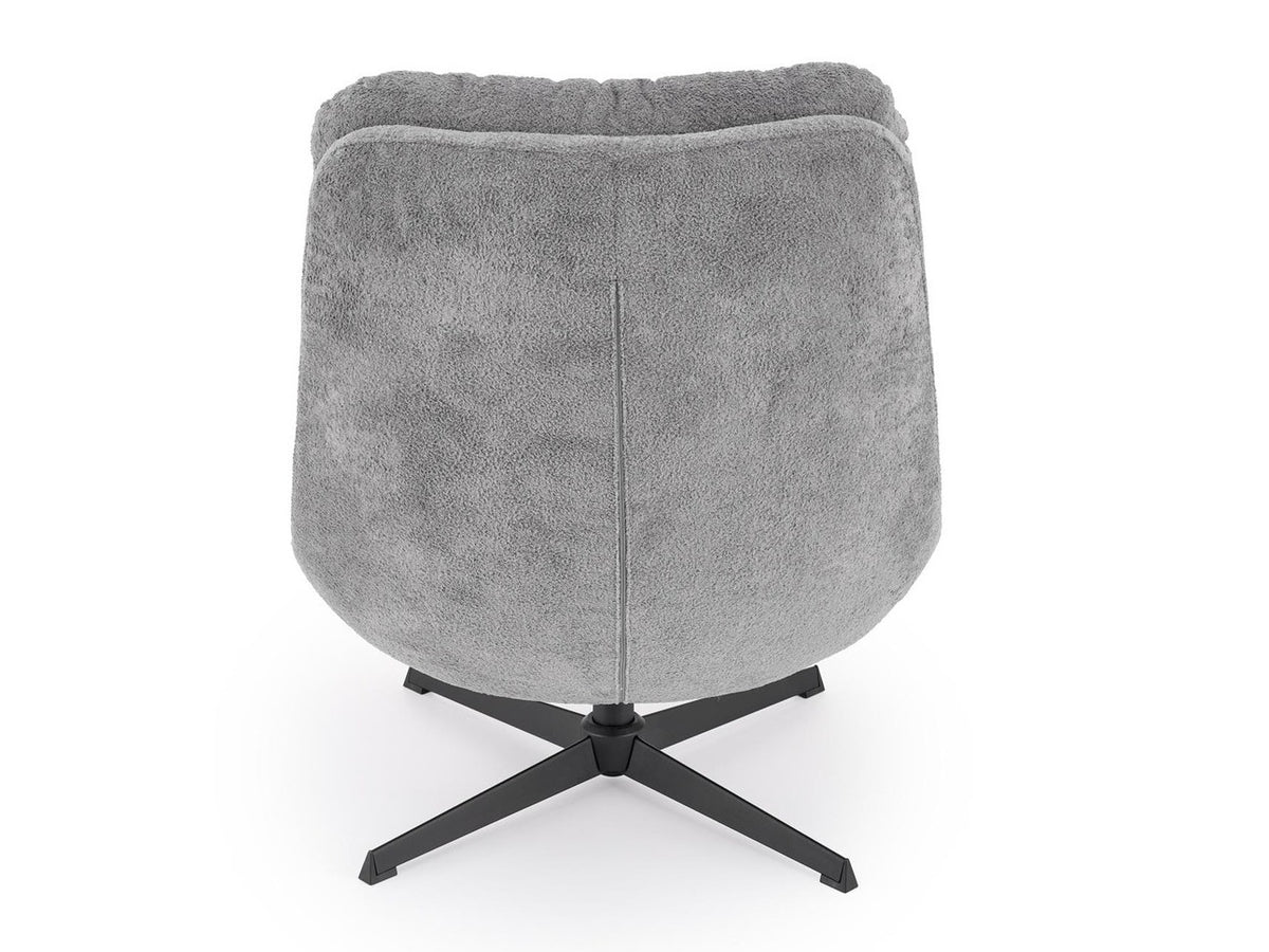 Armchair 660181