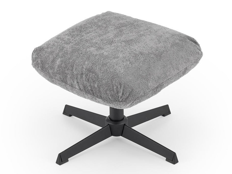 Armchair 660181