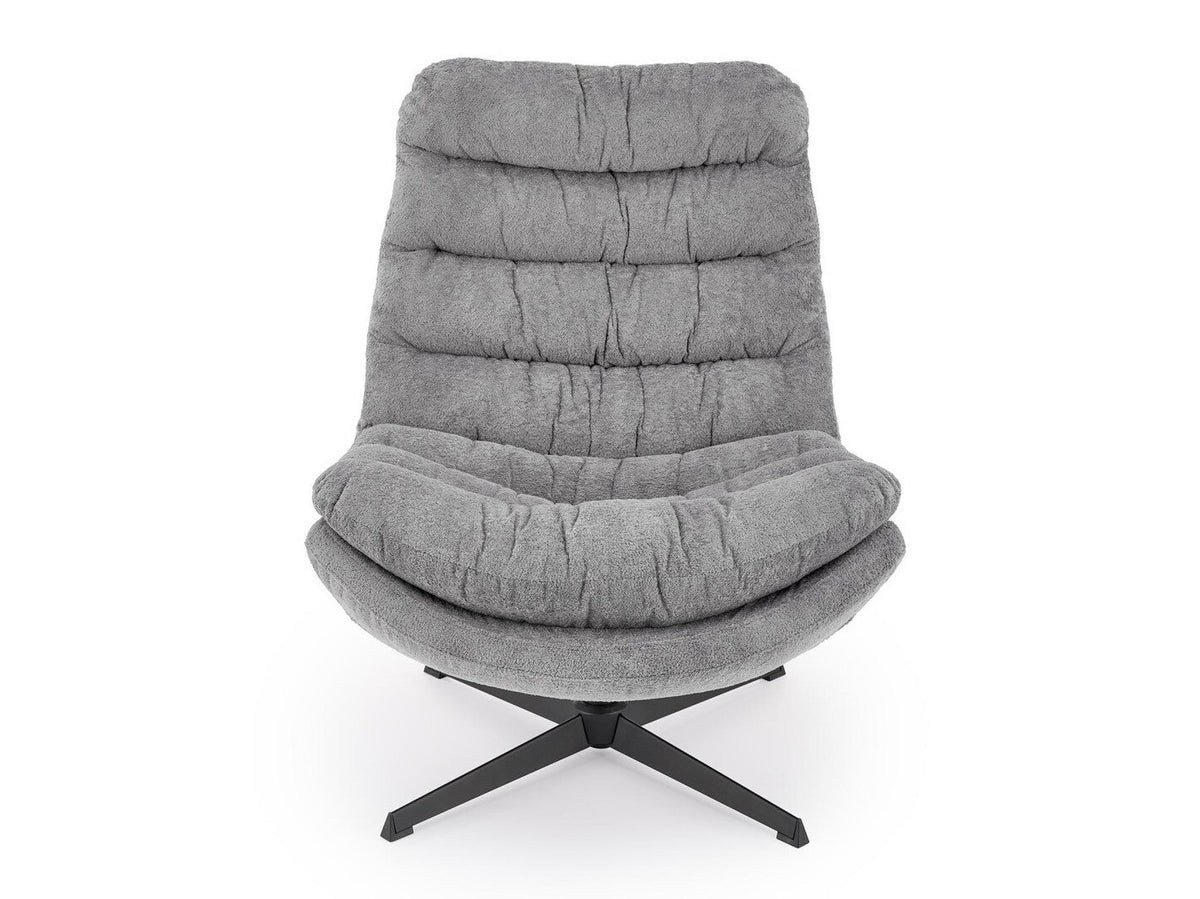 Armchair 660181