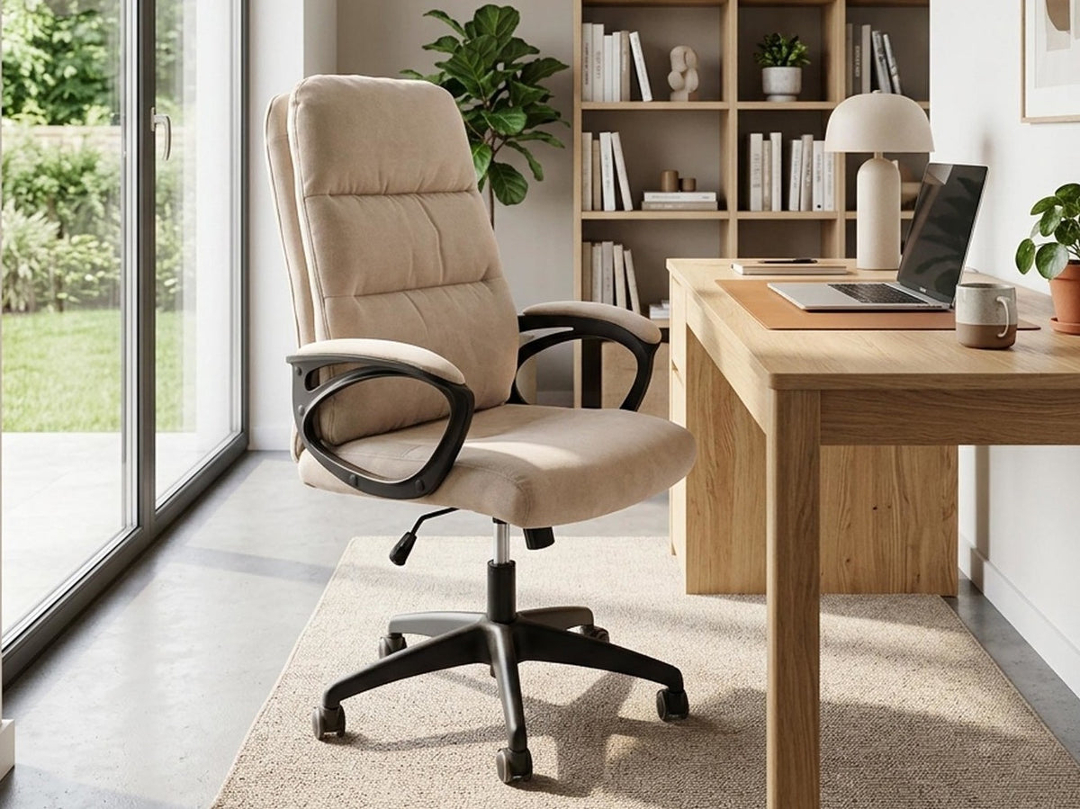 Office chair 660167