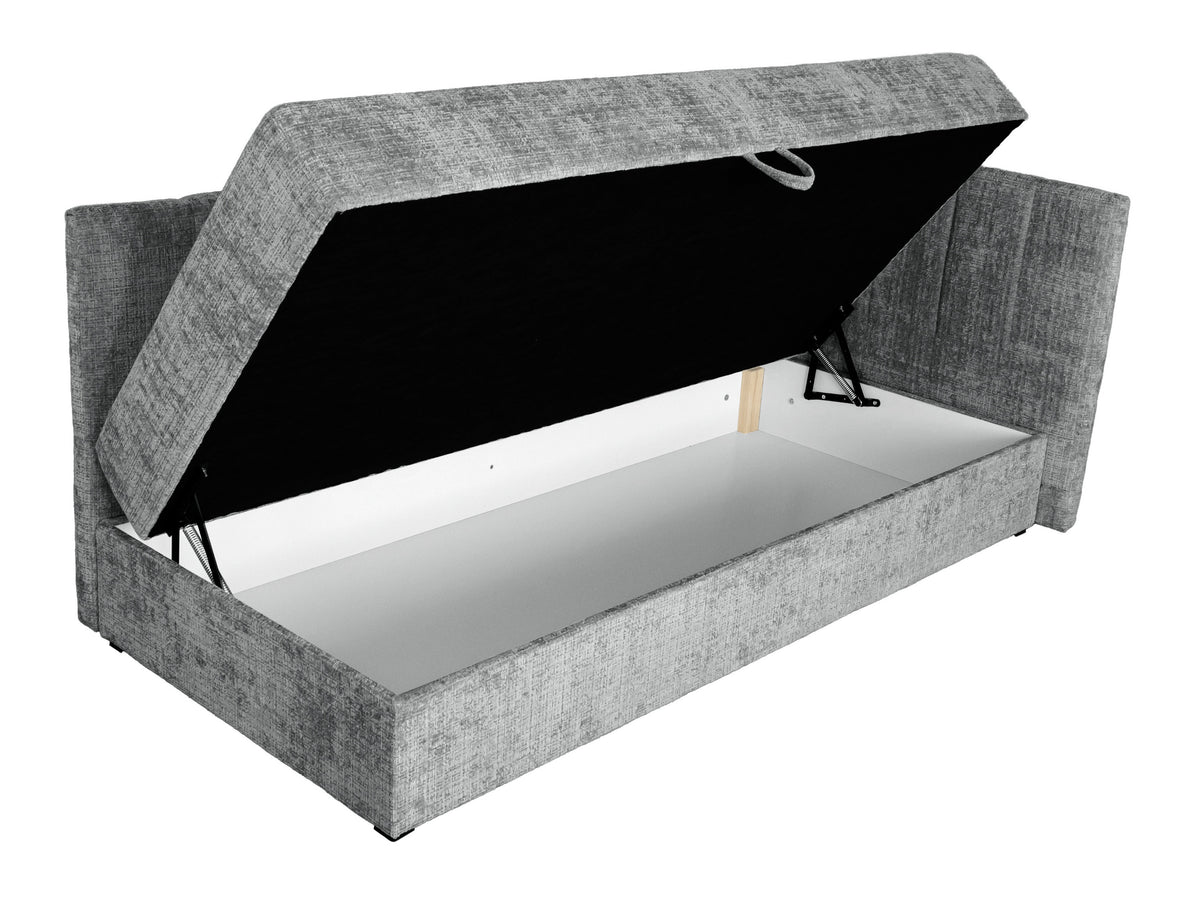 Bed 660207