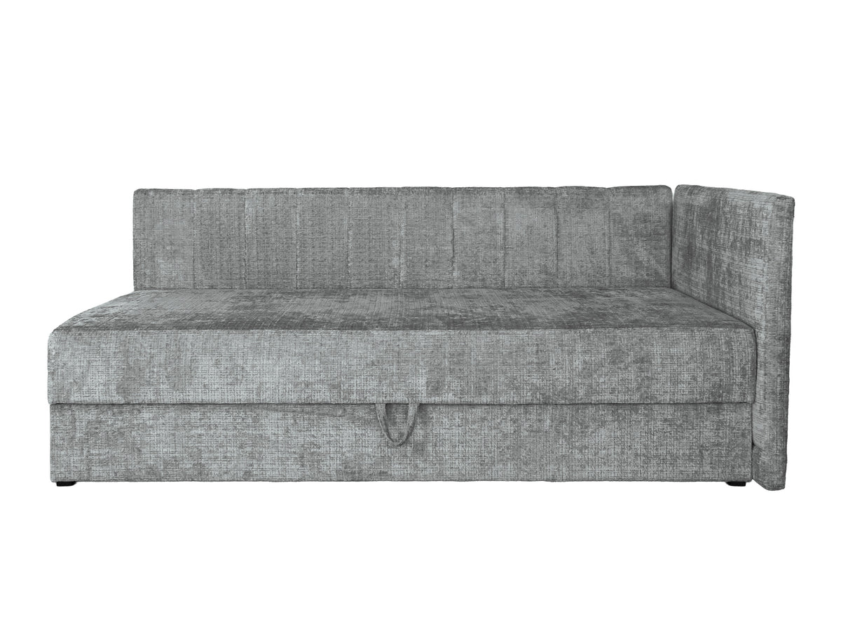 Bed 660207