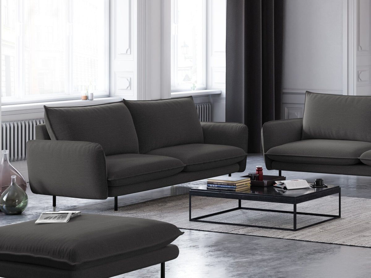 Sofa 659892
