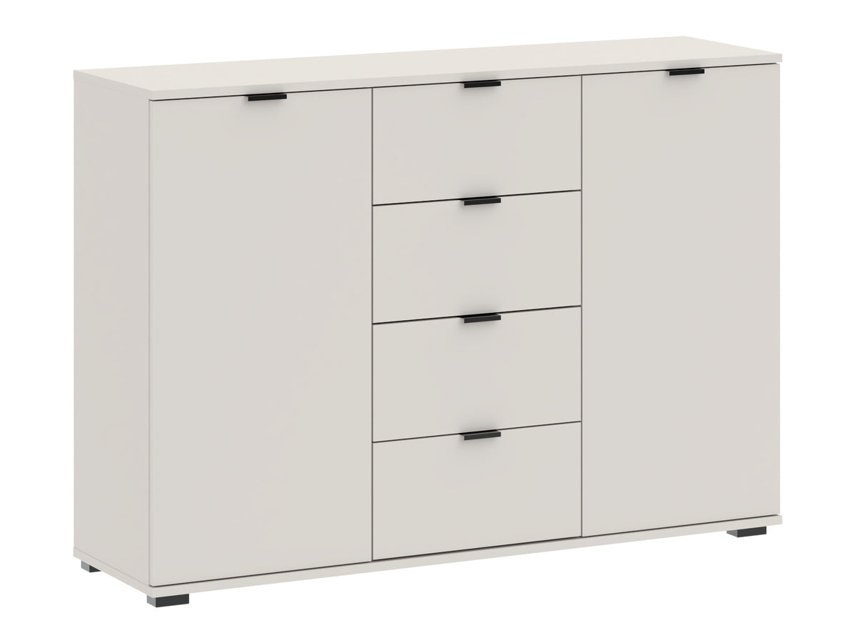 Chest of drawers 660156