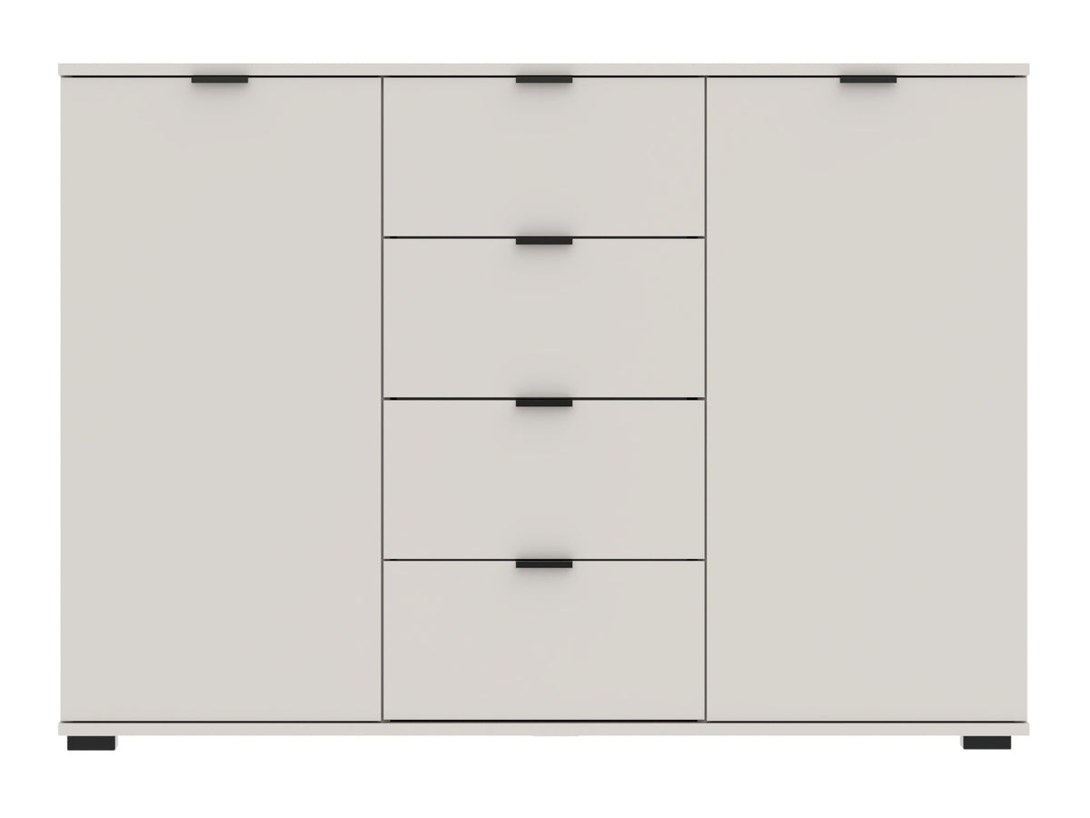 Chest of drawers 660156