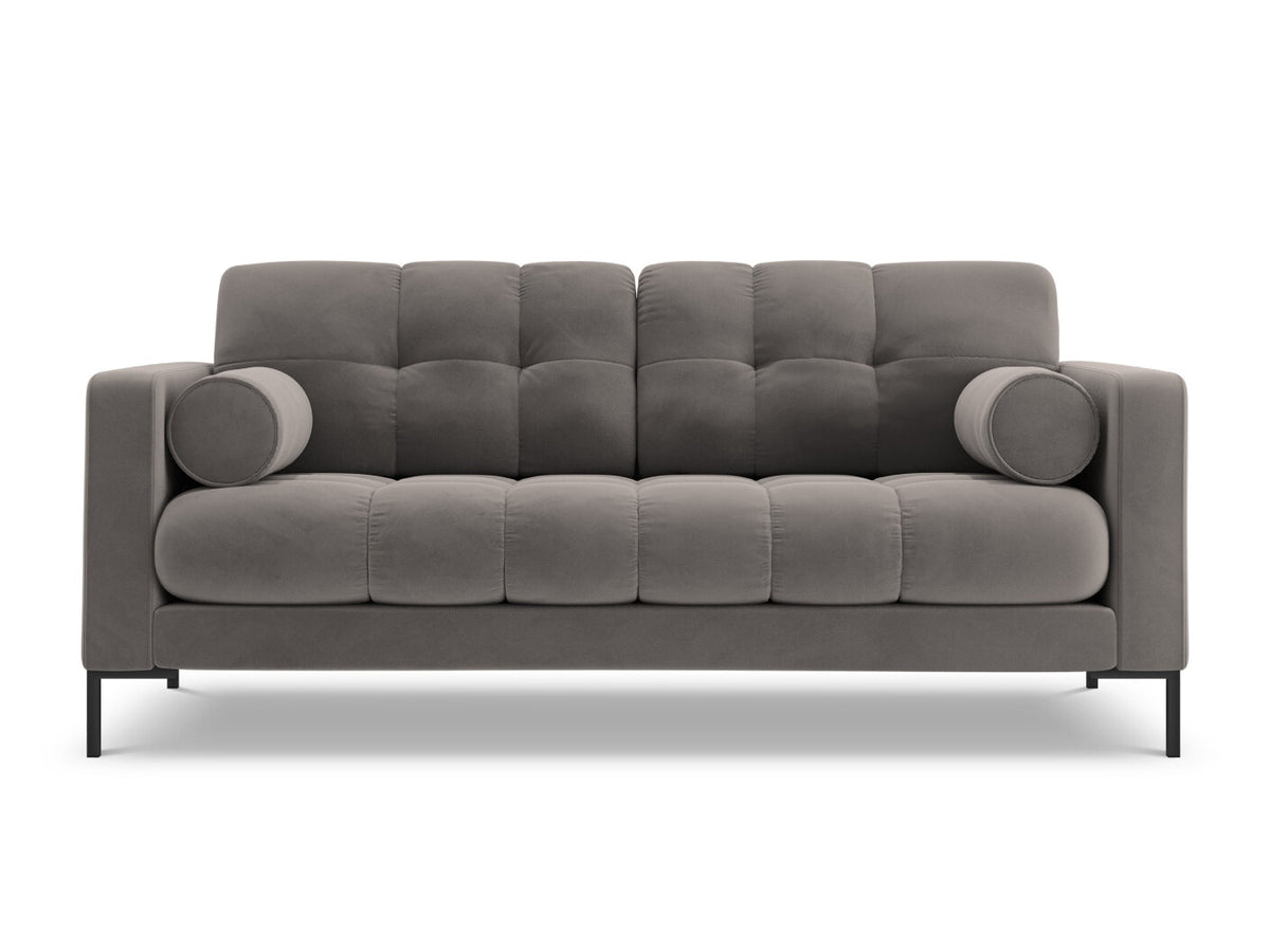 Sofa 660209