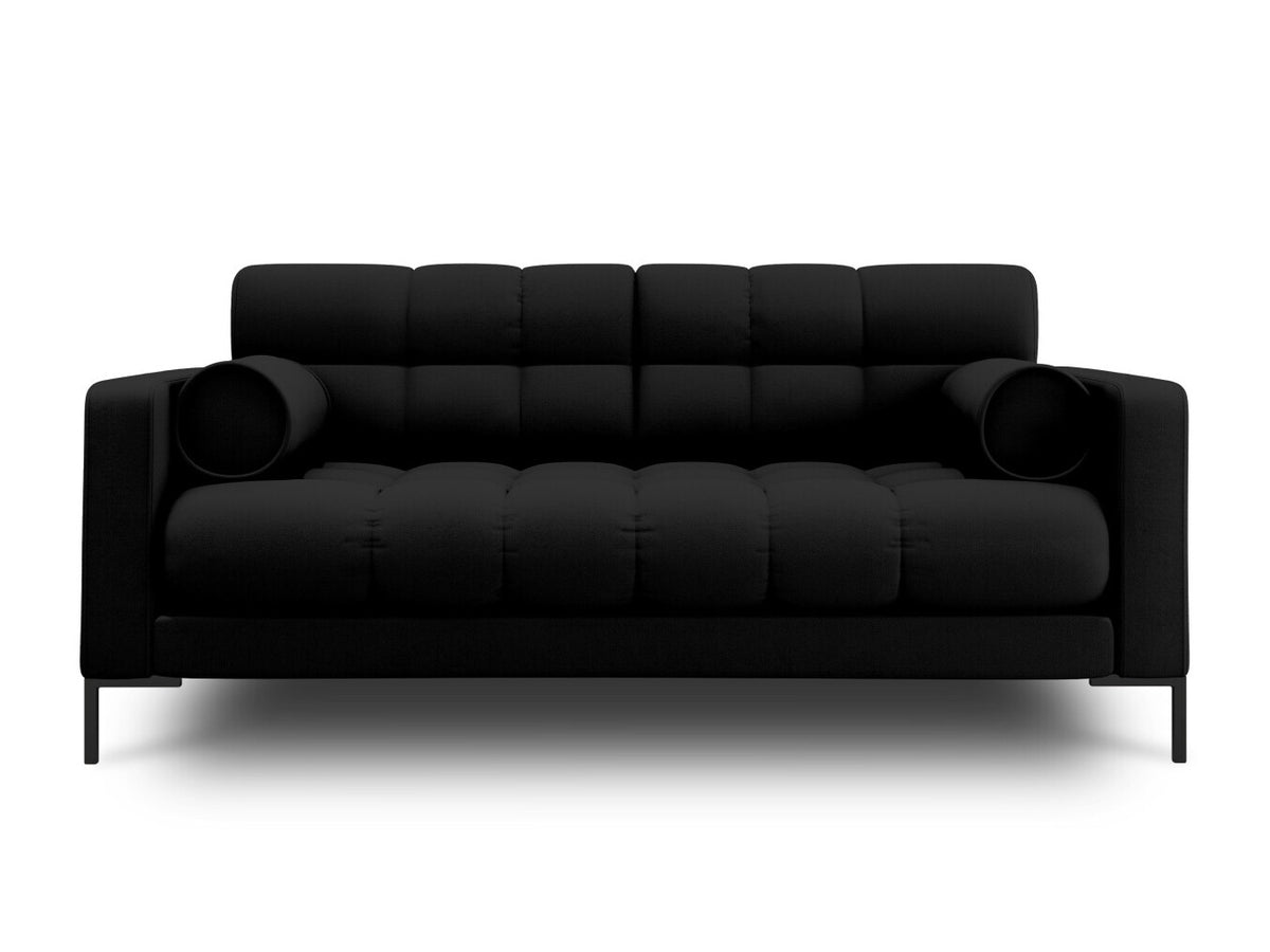 Sofa 660209