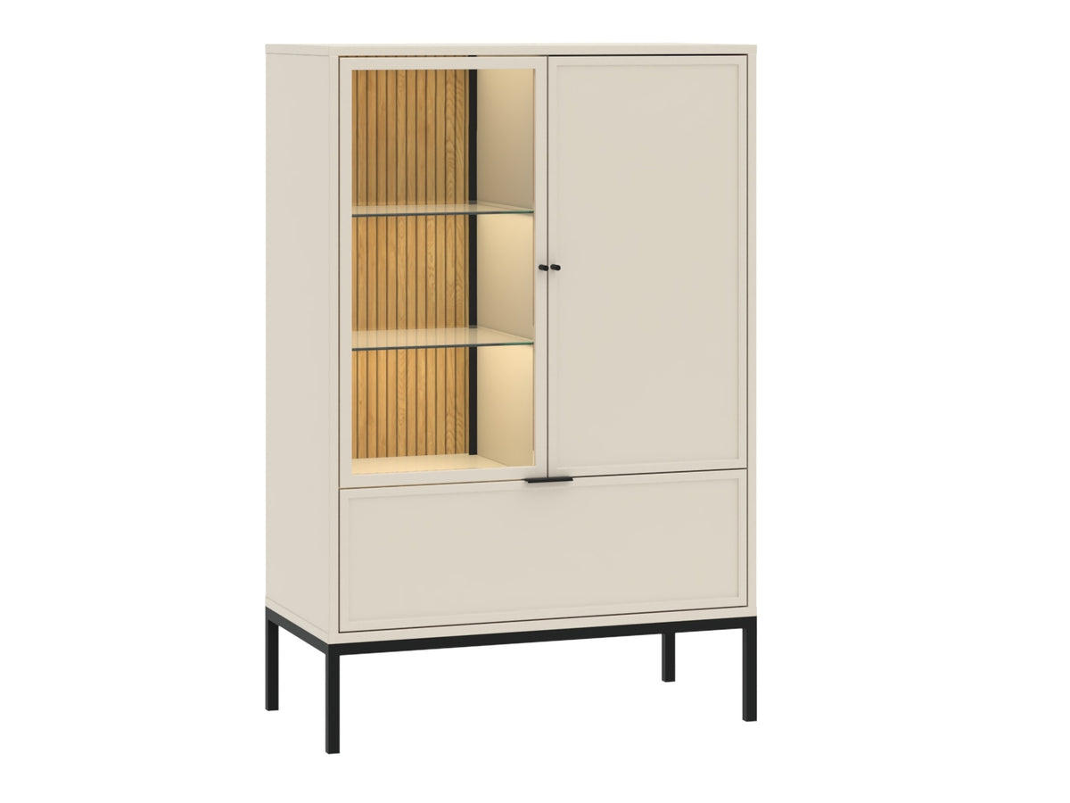 Chest of drawers 660059