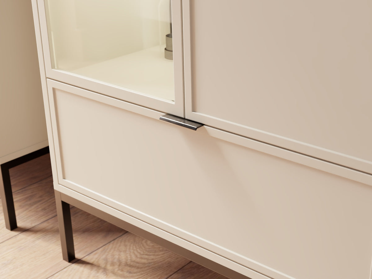 Chest of drawers 660059