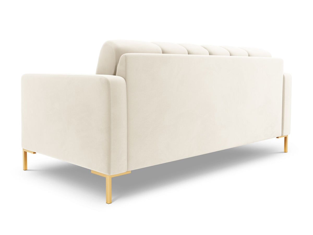 Sofa 660209