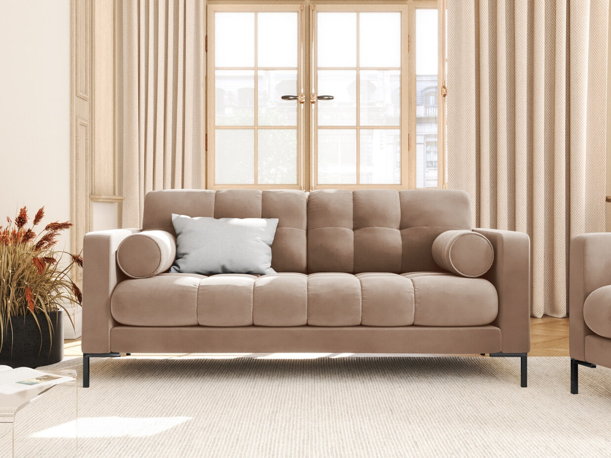 Sofa 660209