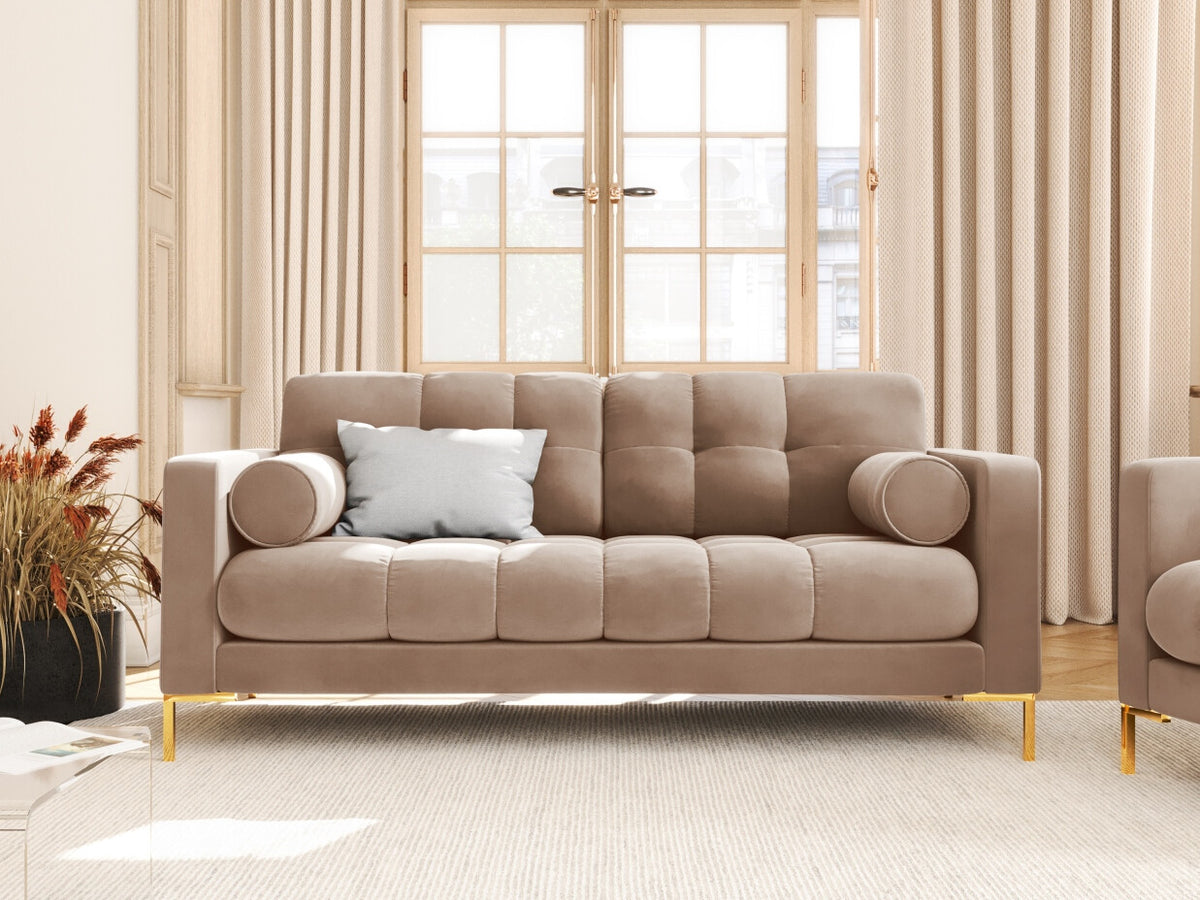 Sofa 660209