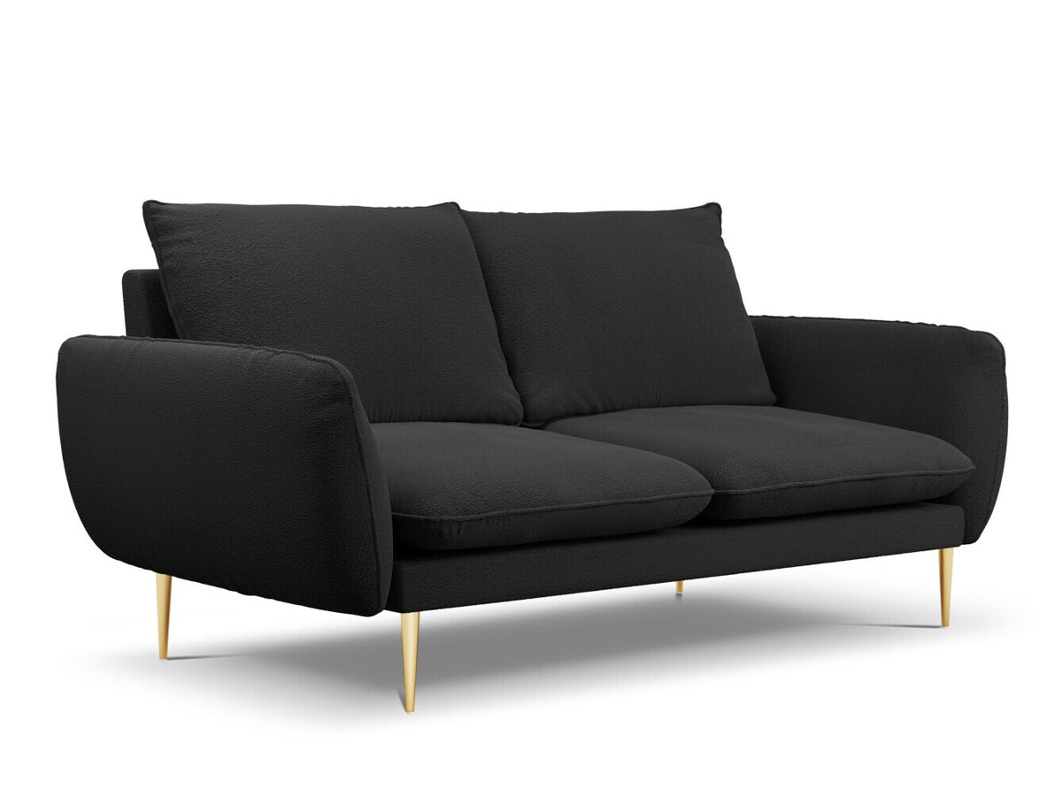 Sofa 659892