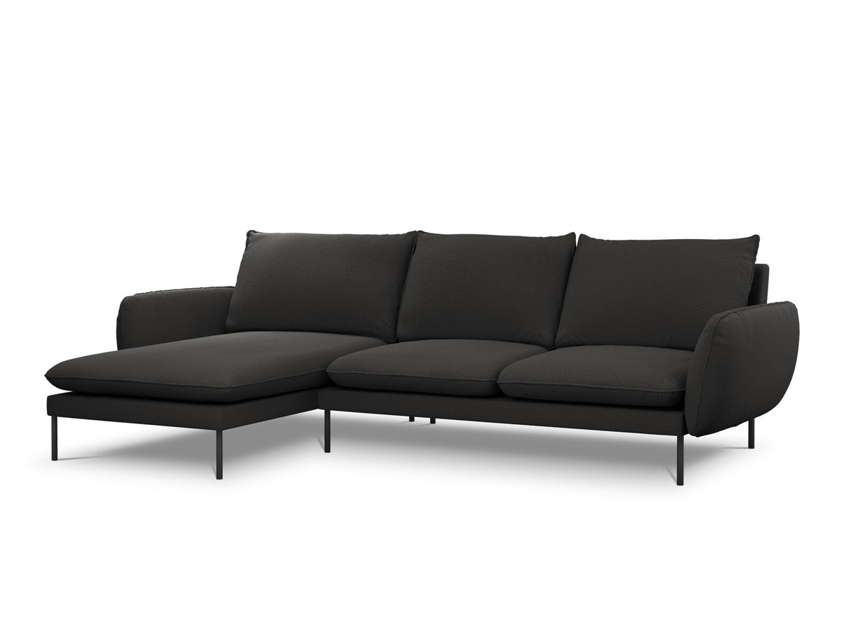 Corner sofa 660262