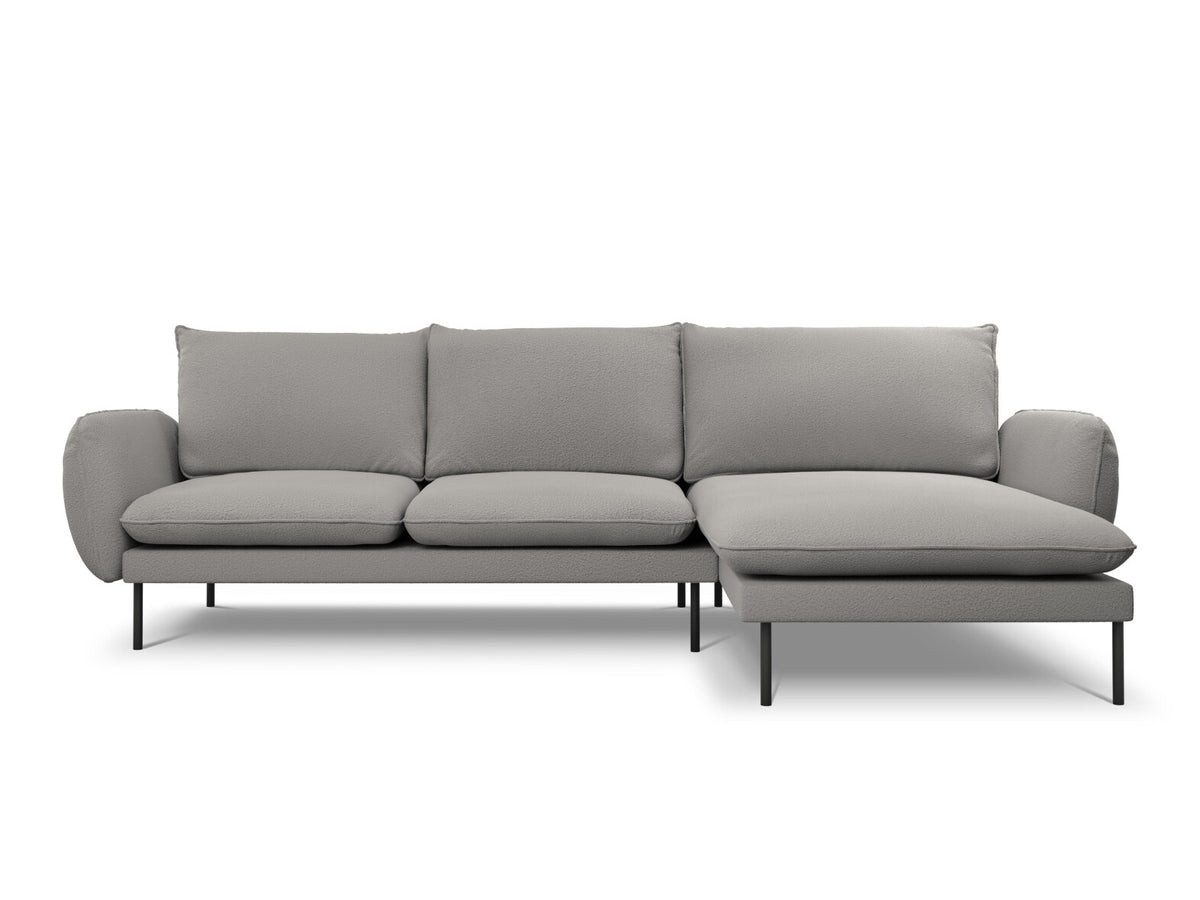 Corner sofa 660262