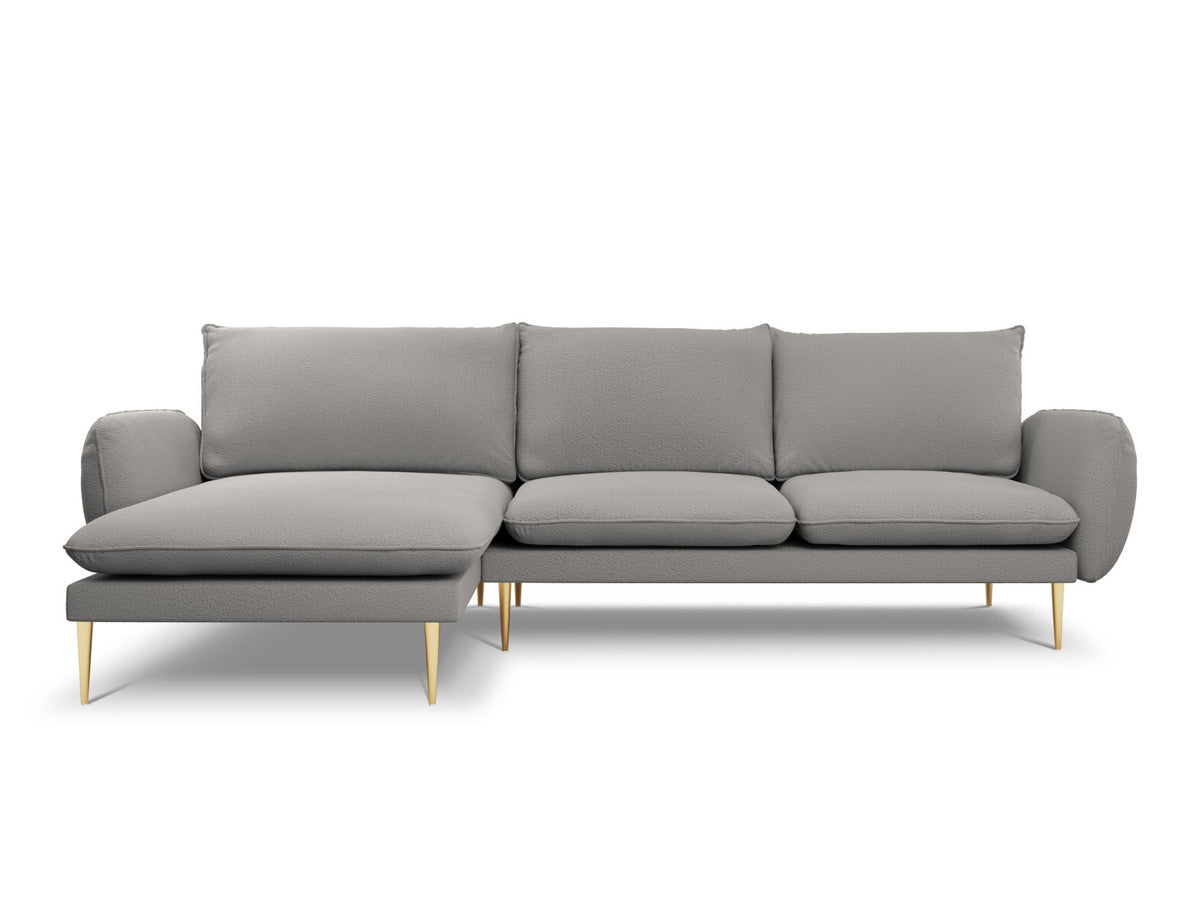 Corner sofa 660262