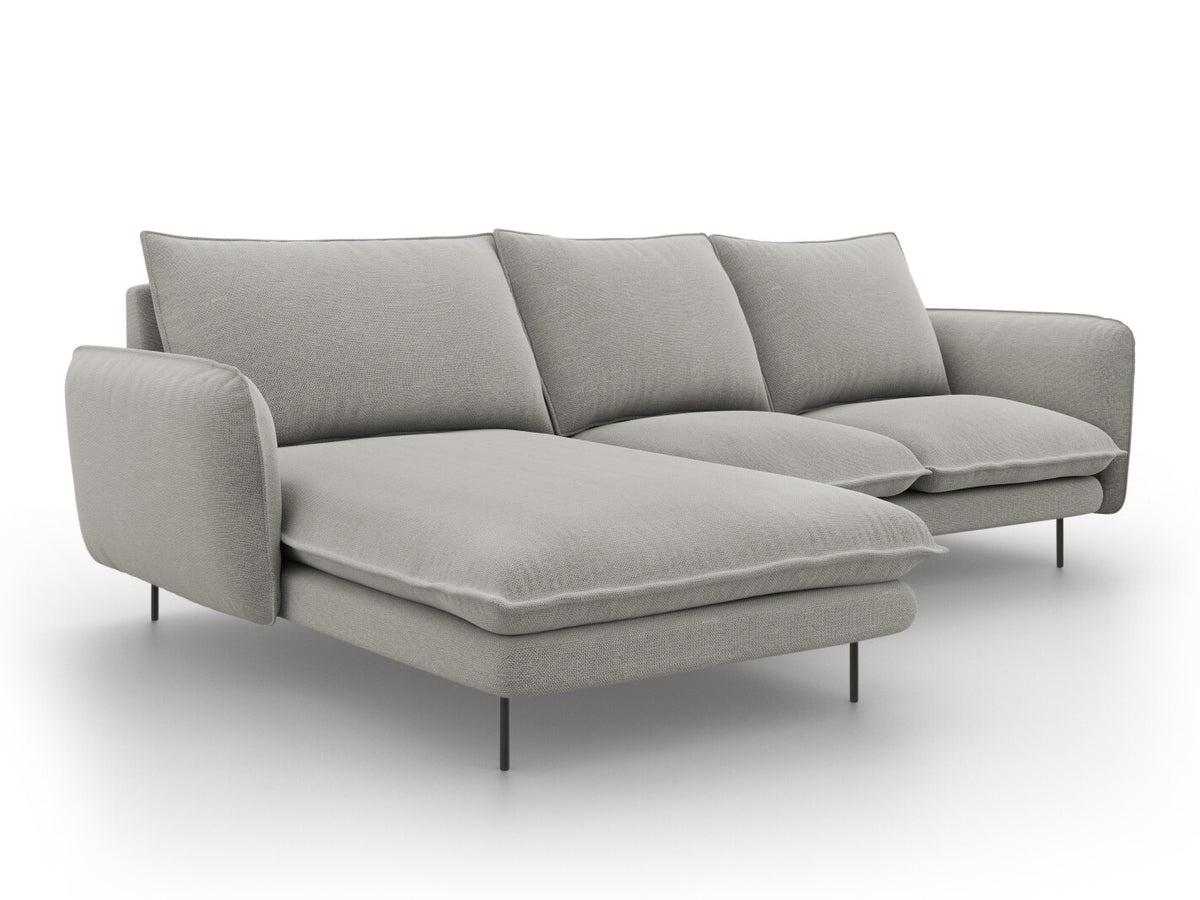 Corner sofa 660262