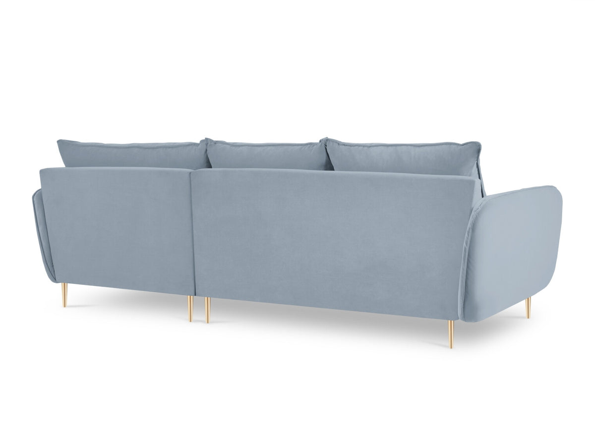 Corner sofa 660262