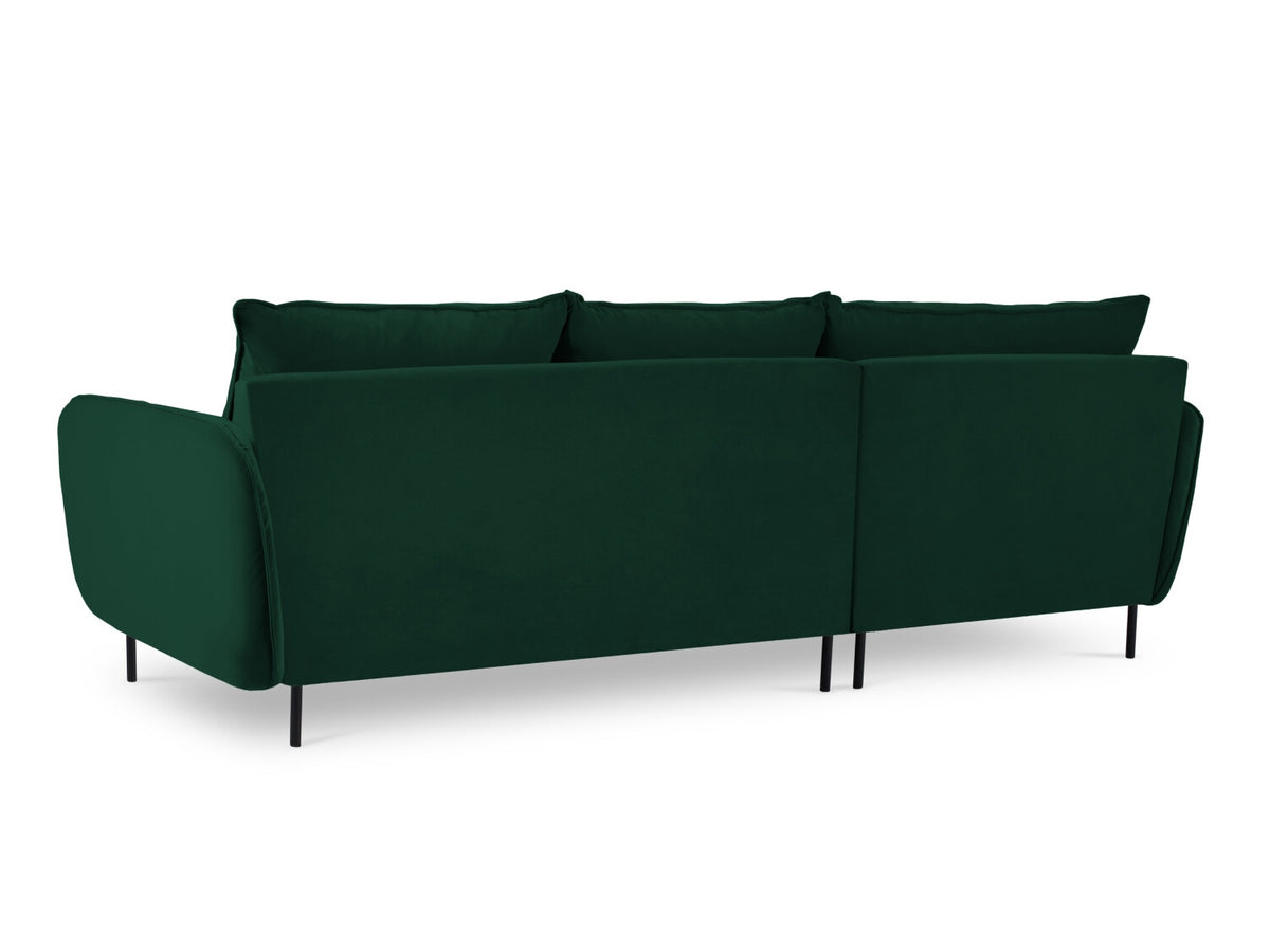 Corner sofa 660262