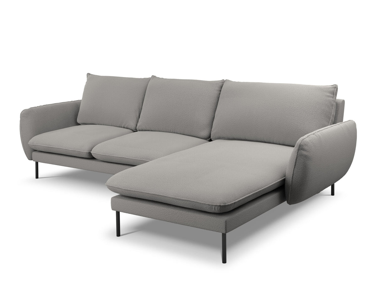 Corner sofa 660262