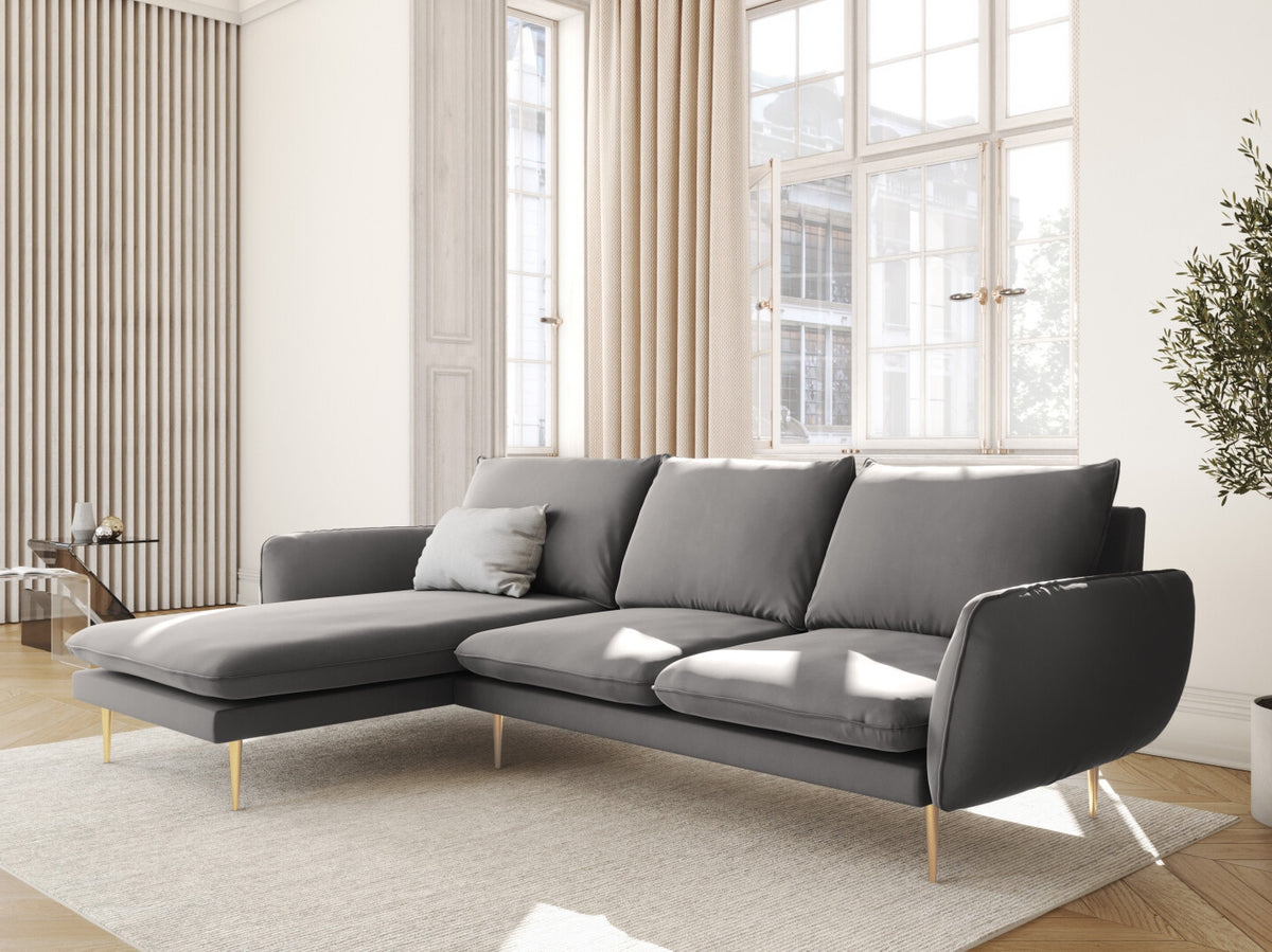Corner sofa 660262