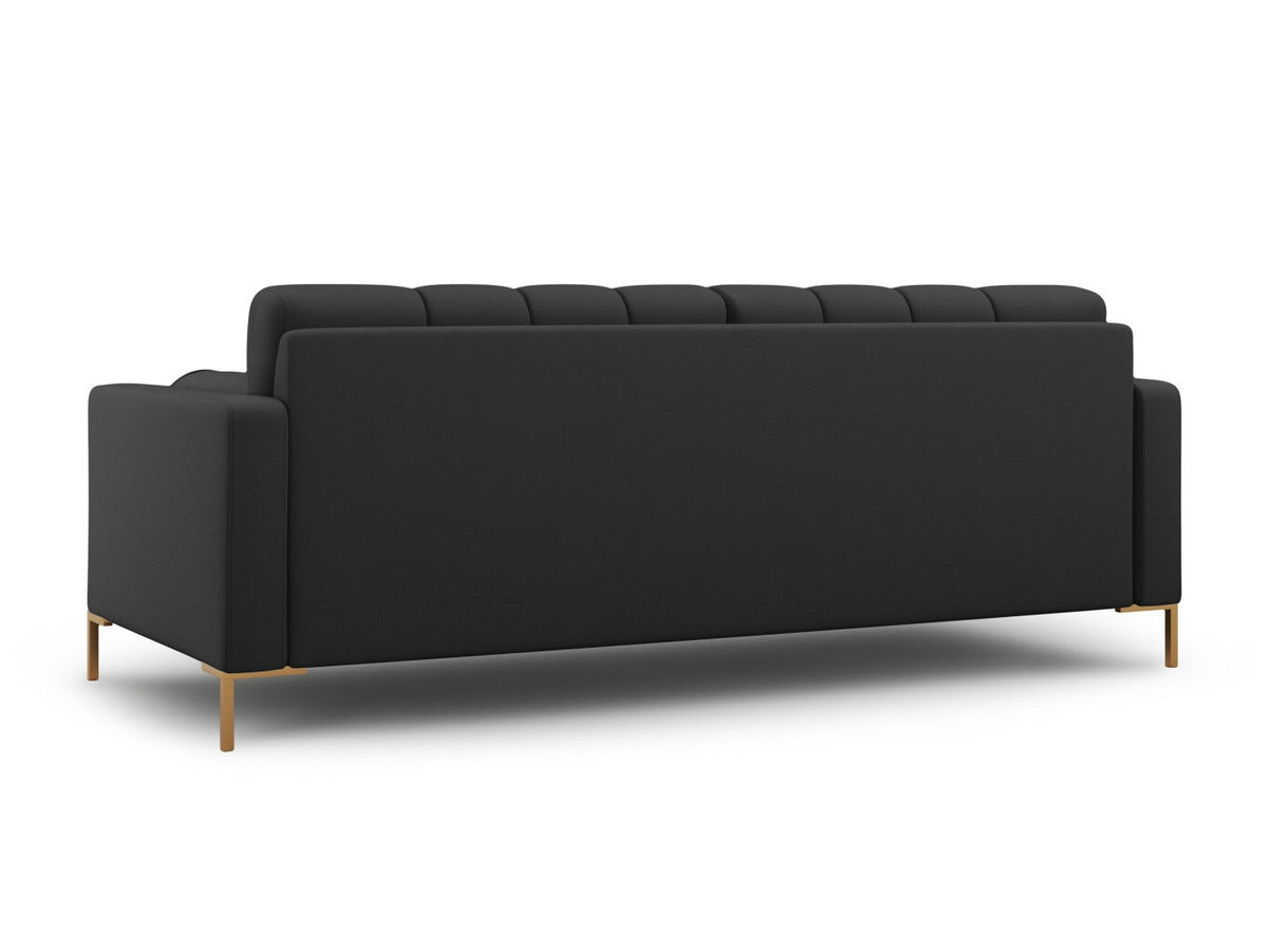 Sofa 660324